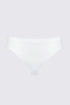 Mey Organic Cotton Jazz Briefs